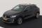 preview Volkswagen T-Roc #0