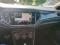 preview Volkswagen T-Roc #1