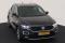 preview Volkswagen T-Roc #3