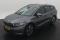 preview Skoda Enyaq #0