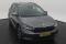 preview Skoda Enyaq #3