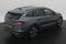 preview Skoda Enyaq #4