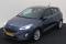 preview Ford Fiesta #0