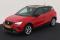 preview Seat Arona #0