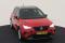 preview Seat Arona #3