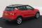 preview Seat Arona #4