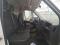 preview Peugeot Boxer #5