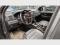 preview Volkswagen Amarok #2
