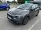 preview Citroen C3 #1