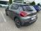 preview Citroen C3 #2