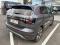 preview Volkswagen T-Cross #3