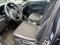 preview Volkswagen T-Cross #4