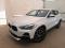 preview BMW X2 #0