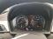 preview BMW X2 #5