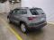 preview Skoda Karoq #1
