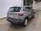 preview Skoda Karoq #2