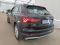 preview Audi Q3 #1