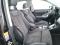 preview Audi Q3 #5