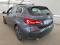 preview BMW 118 #1