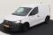 preview Volkswagen Caddy #0