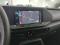 preview Volkswagen Caddy #2