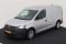 preview Volkswagen Caddy #0