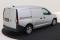 preview Volkswagen Caddy #4