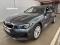 preview BMW 330 #0
