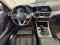 preview BMW 330 #4