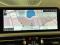 preview BMW 330 #5