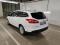 preview Ford Focus #2