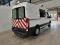 preview Ford Transit Custom #3