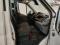 preview Ford Transit Custom #5