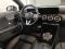 preview Mercedes CLA 180 Shooting Brake #4