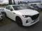 preview Mazda CX-60 #1