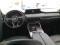 preview Mazda CX-60 #4