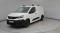 preview Peugeot Partner #0