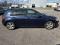 preview Volkswagen Golf #0