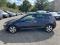 preview Volkswagen Golf #3