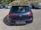 preview Volkswagen Golf #5