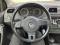 preview Volkswagen Polo #0