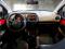 preview Citroen C1 #2