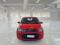 preview Citroen C1 #5