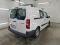 preview Citroen Berlingo #2