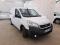 preview Peugeot Partner #3