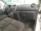 preview Renault Trafic #4
