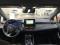 preview Toyota Corolla #4