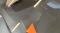 preview Citroen Berlingo #4