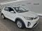 preview Kia Stonic #1