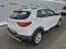 preview Kia Stonic #2